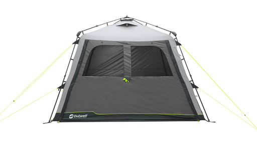 Outwell Fastlane 300 Shelter Event Shelter - View 2