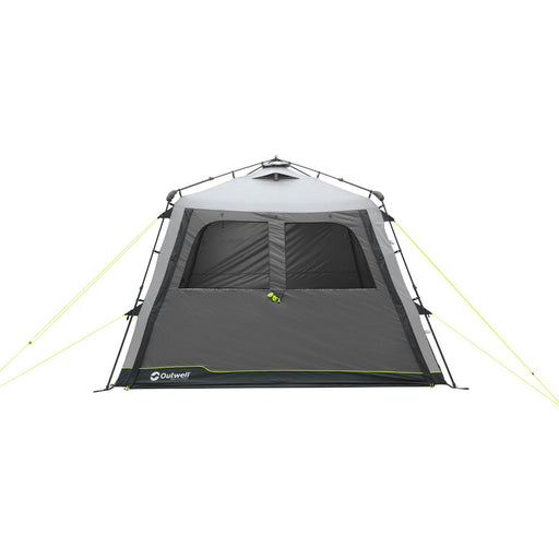 Outwell Fastlane 300 Shelter Event Shelter - View 2