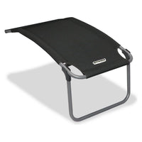 Vienna Pro Rest leg extension F1365