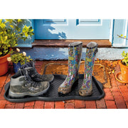 Quest King of all trays Quest - UK Camping And Leisure