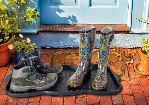 Quest King of all trays Quest - UK Camping And Leisure