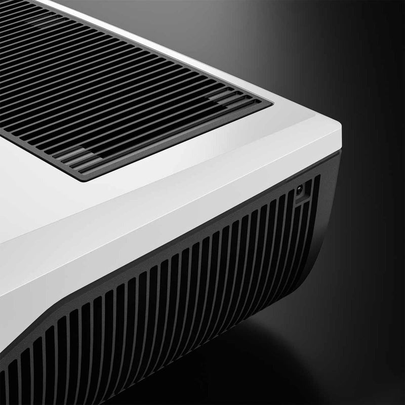 Dometic FreshJet FJX4 1500M Air Conditioner (White) Dometic - UK Camping And Leisure