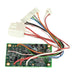 Whale Zigbee PCB for Water Heater: Easy Smart Control Whale - UK Camping And Leisure