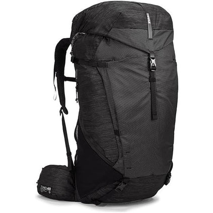 Thule Topio 30L M Hiking backpack nylon black/grey