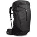 Thule Topio 30L M Hiking backpack nylon black/grey Thule - UK Camping And Leisure