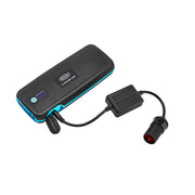 Ring RJS030T ULTRABOOST 1500 Jump Starter - View 41