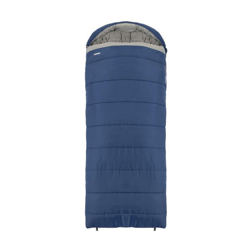 Vango Polaris Grande Sleeping Bag Grande Neptune Vango - UK Camping And Leisure