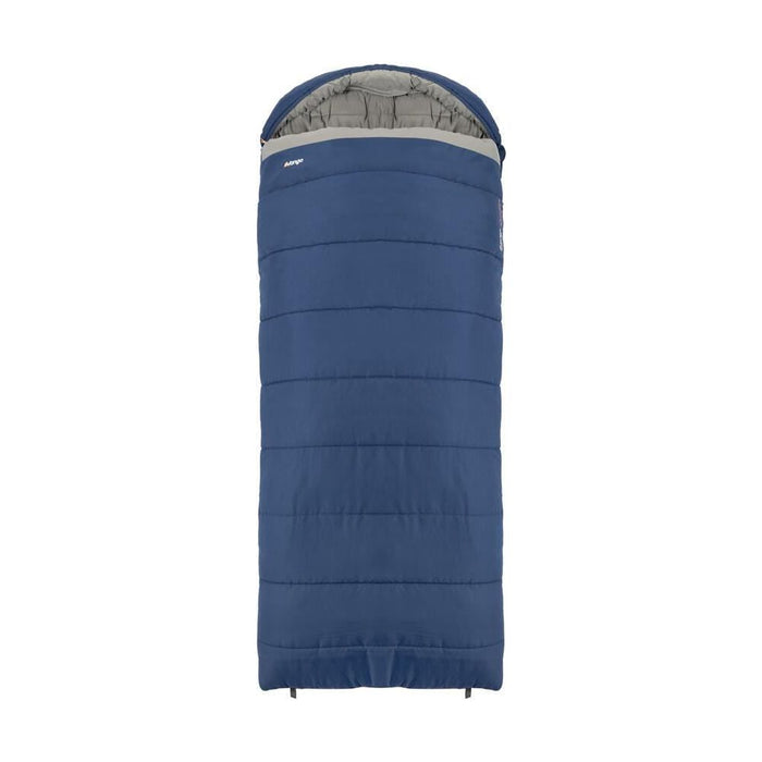 Vango Polaris Grande Sleeping Bag Grande Neptune Vango - UK Camping And Leisure