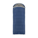 Vango Polaris Grande Sleeping Bag Grande Neptune Vango - UK Camping And Leisure