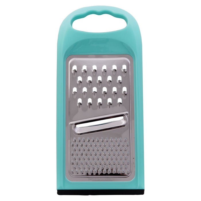 Brava Universal flat Grater 184540 Quest - UK Camping And Leisure