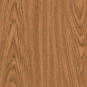 AG Self Adhesive Film Light Oak 67.5cm x 2m AG - UK Camping And Leisure