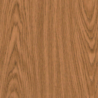 AG Self Adhesive Film Light Oak 67.5cm x 2m