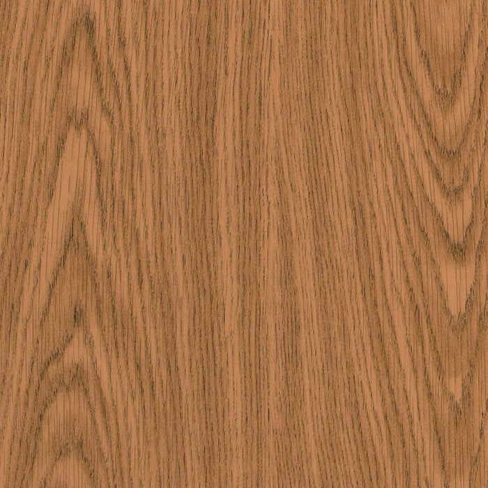 AG Self Adhesive Film Light Oak 67.5cm x 2m AG - UK Camping And Leisure
