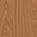 AG Self Adhesive Film Light Oak 67.5cm x 2m AG - UK Camping And Leisure
