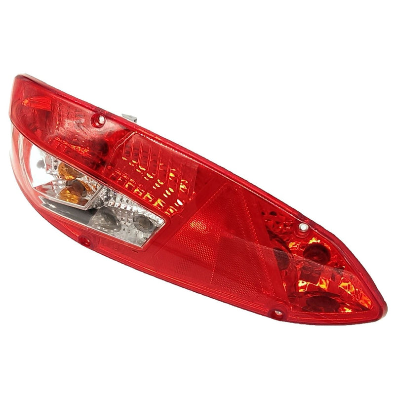 Jokon Cluster Light Horizontal Left Hand UK Camping And Leisure - UK Camping And Leisure