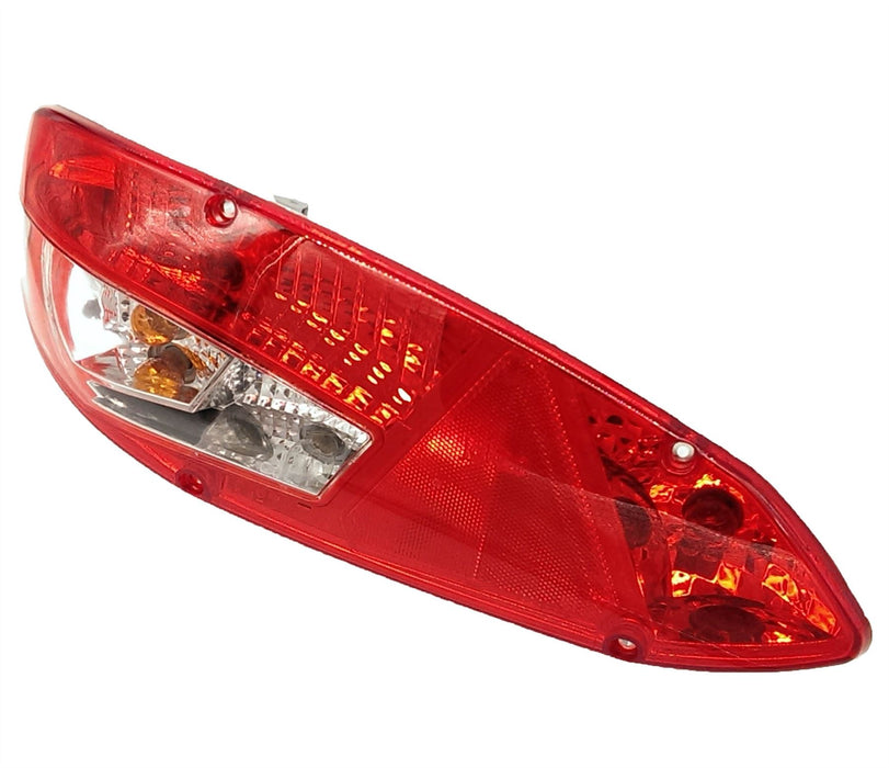 Jokon Cluster Light Horizontal Left Hand UK Camping And Leisure - UK Camping And Leisure