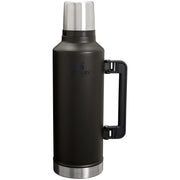Stanley The Legendary Classic Bottle 2.3L - Image 6 of 8 | UK Camping and Leisure