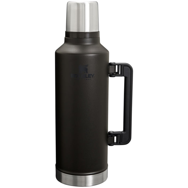 Stanley The Legendary Classic Bottle 2.3L - Image 6 of 8 | UK Camping and Leisure