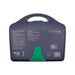 Scan First Aid Kit 1-25 Persons BS Approved Scan - UK Camping And Leisure