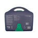 Scan First Aid Kit 1-25 Persons BS Approved Scan - UK Camping And Leisure