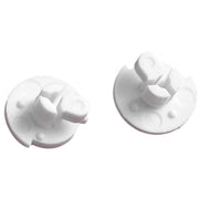 Dometic Locking Screw for Winter Ventilation Kit Dometic - UK Camping And Leisure
