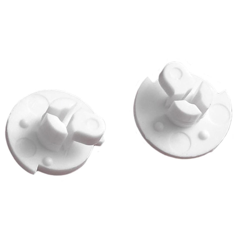 Dometic Locking Screw for Winter Ventilation Kit Dometic - UK Camping And Leisure