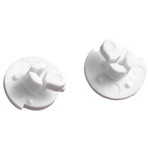 Dometic Locking Screw for Winter Ventilation Kit Dometic - UK Camping And Leisure