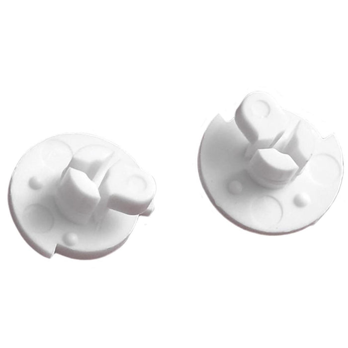 Dometic Locking Screw for Winter Ventilation Kit Dometic - UK Camping And Leisure