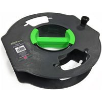 Outdoor Revolution Cable Tidy Reel For 25m Lead