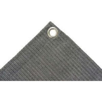 Via Mondo Breathable Awning Carpet 500X250Cms QQ107880G
