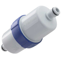 Reich MyClean Water Filter Gardena Connection
