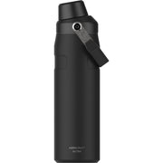 Stanley The IceFlow Bottle Fast Flow 0.71L - Image 14 of 24 | UK Camping and Leisure