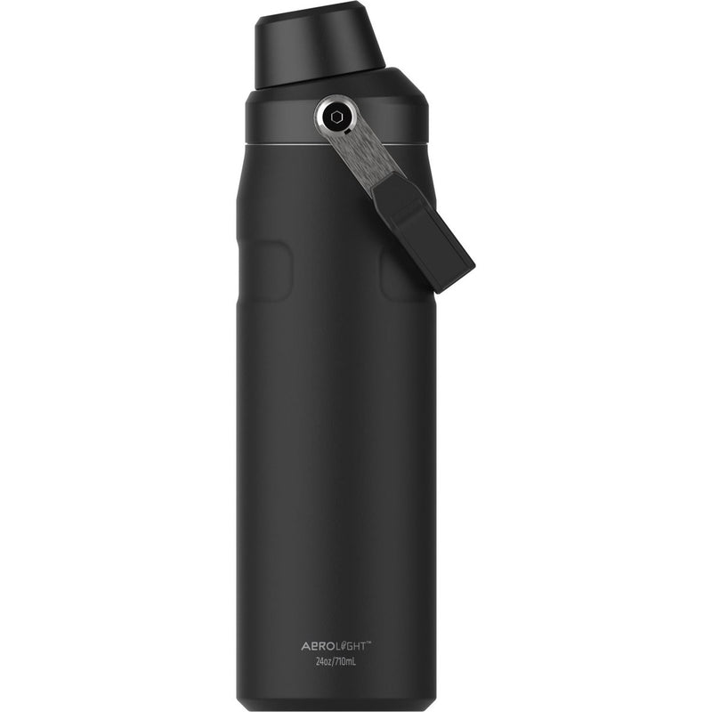 Stanley The IceFlow Bottle Fast Flow 0.71L - Image 14 of 24 | UK Camping and Leisure