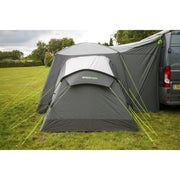 Outdoor Revolution Cayman Awning Annexe - View 4