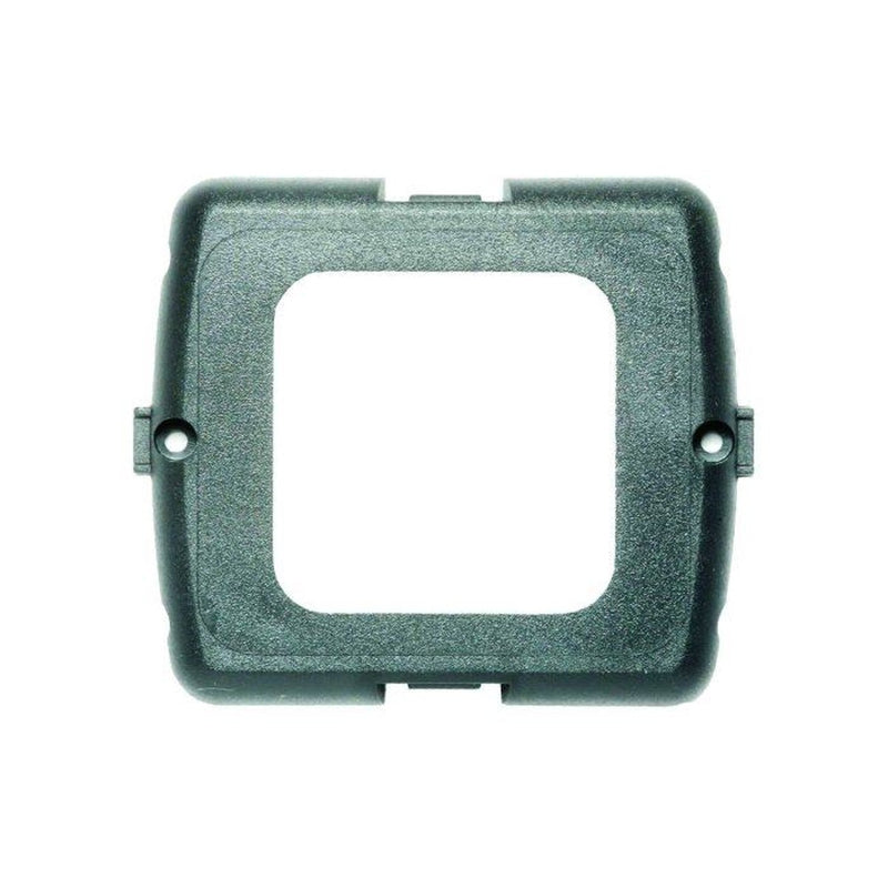 CBE Square Surround Sgl Grey Loose | UK Camping and Leisure