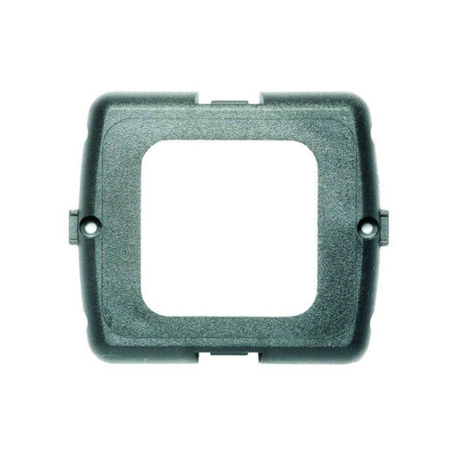 CBE Square Surround Sgl Grey Loose | UK Camping and Leisure