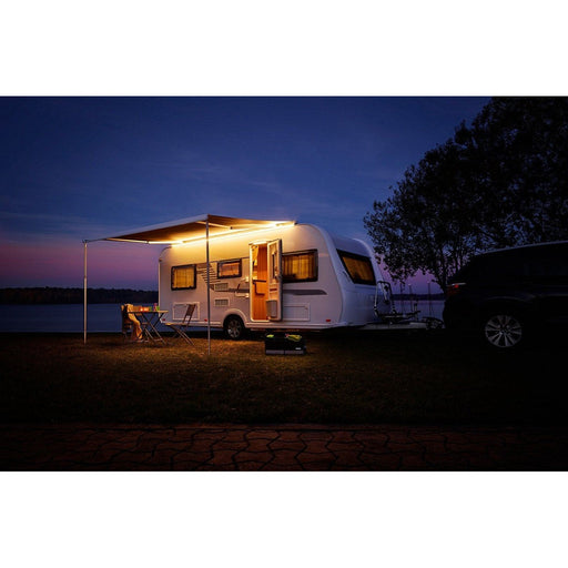Thule LED Strip 5.00m - View 2