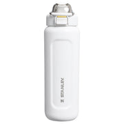 Stanley The Wellspring Bottle 0.71L - Image 15 of 18 | UK Camping and Leisure