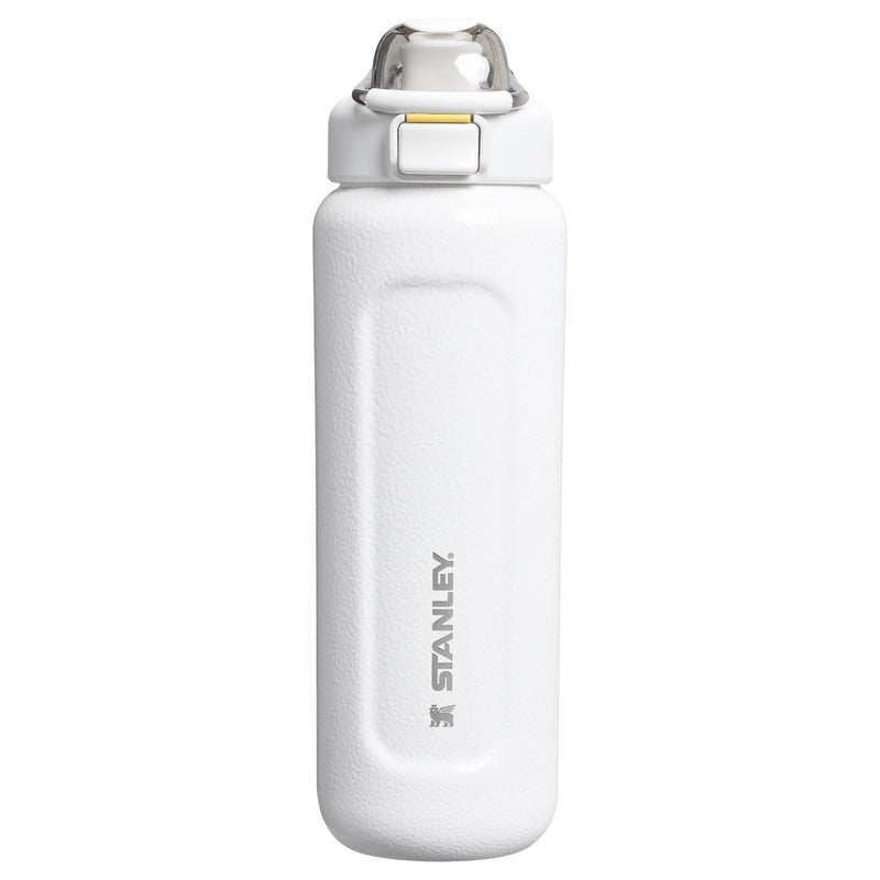 Stanley The Wellspring Bottle 0.71L - Image 15 of 18 | UK Camping and Leisure