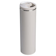 Stanley The Transit Fliptop Mug 0.59L - Image 3 of 16 | UK Camping and Leisure