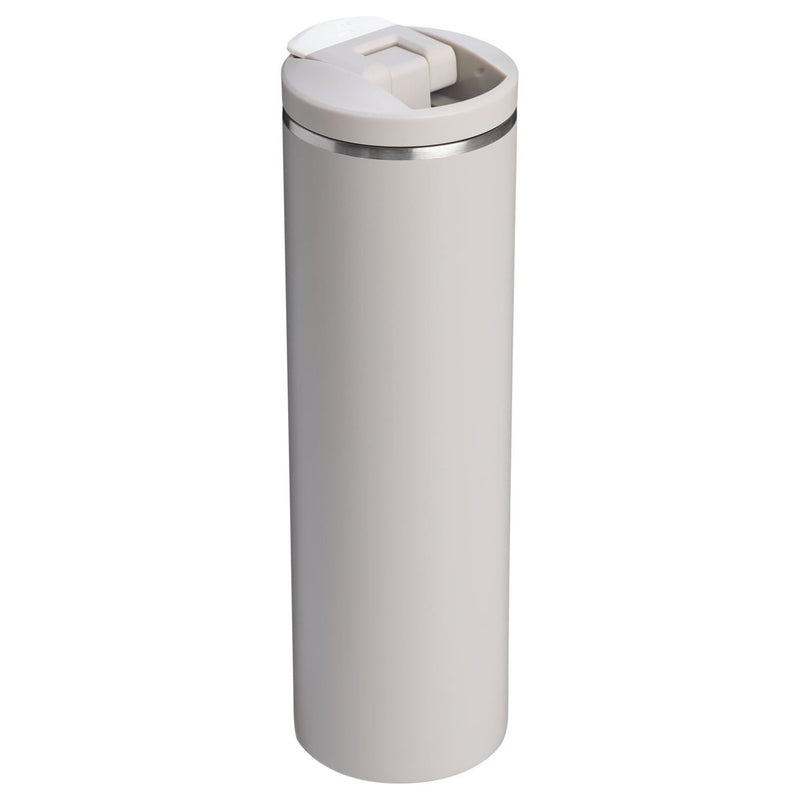 Stanley The Transit Fliptop Mug 0.59L - Image 3 of 16 | UK Camping and Leisure