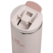 Stanley The Transit Fliptop Mug 0.35L - Image 26 of 26 | UK Camping and Leisure