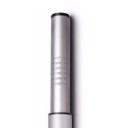 Calibrated Nose Weight Indicator Gauge Caravan Trailer Towing Noseweight Gauge Via Mondo - UK Camping And Leisure