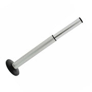 Calibrated Nose Weight Indicator Gauge Caravan Trailer Towing Noseweight Gauge Via Mondo - UK Camping And Leisure