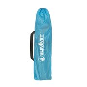 Camping Chair for Kids Summit - UK Camping And Leisure