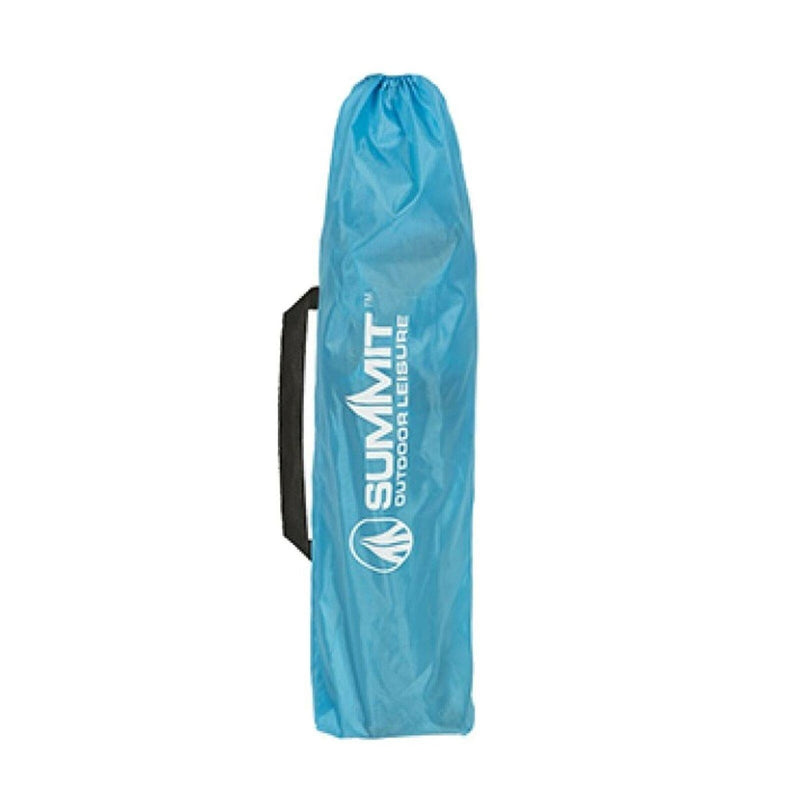 Camping Chair for Kids Summit - UK Camping And Leisure