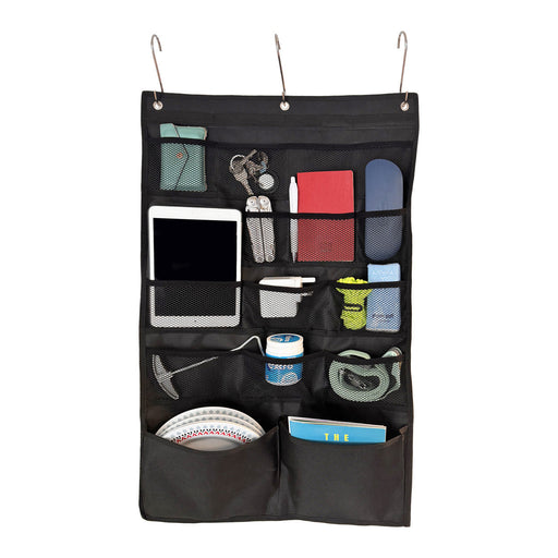 Olpro Camping Organiser Olpro - UK Camping And Leisure