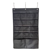 Olpro Camping Organiser Olpro - UK Camping And Leisure