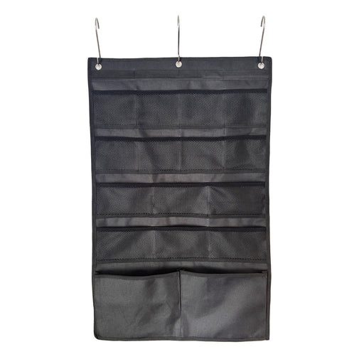 Olpro Camping Organiser Olpro - UK Camping And Leisure