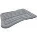 Camping Travel Inflatable Rear Car Boot Double Air Bed Mattress Grey Streetwize - UK Camping And Leisure